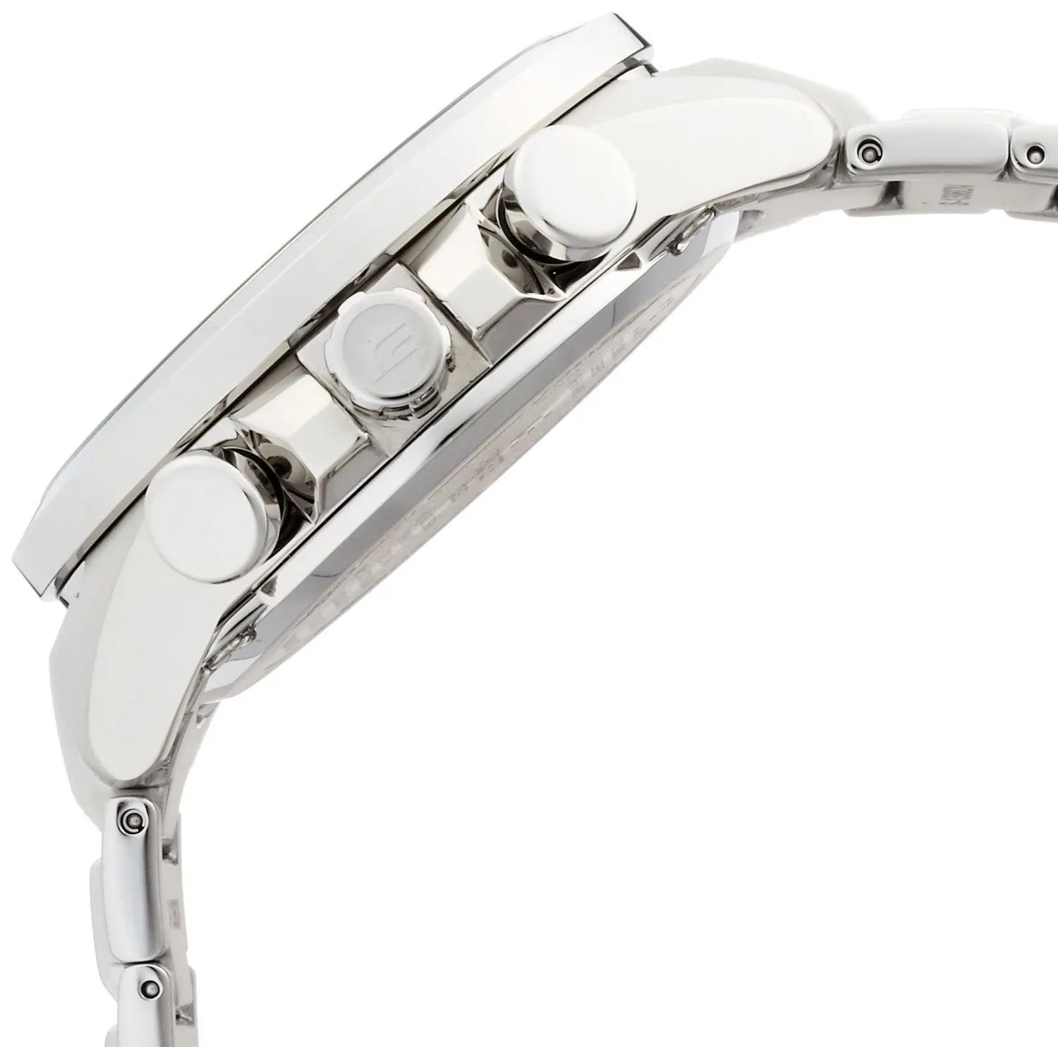 Casio EQB501D-1A